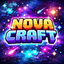 NovaCraft Network