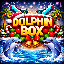 Dolphin BoxMC
