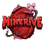 Minerive