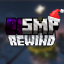 Dimension SMP