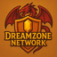 DreamZone NetWork
