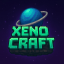 XenoCraft