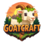 GoatCraft