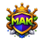 MAKMC