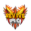 Revive MC