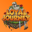 Loyal Journey