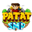 PatatSMP