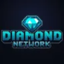 Diamond Network