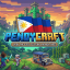 PenoyCraft
