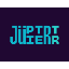 JUPITER TR