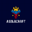 AgilaCraft