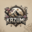 | KAZUMI |
