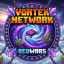 Vortex-Network