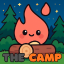 The Camp SMP