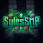 SylesSMP