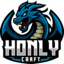 HonlyCraft