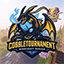 Cobbletournament
