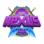 The Nexus Reborn