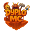 Dyplo MC