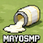 MAYO SMP