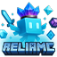 ReliaMc