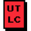 UTLC - Australian Survival