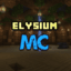 Elysium MC