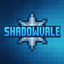 ShadowVale