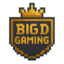 BIGD Gaming