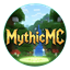 MYTHICMC NETWORK