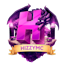 HizzyMC