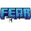 fearsmp
