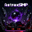 Astrax SMP