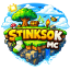 StinksokMC