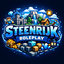 Steenrijk Roleplay