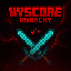 Hyscore Anarchy SMP