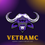 VetraMC