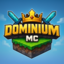 DominiumMc