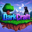 Dark Craft