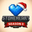 StoneHeart
