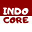Indocore