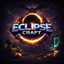 EclipseCraft