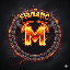FlamesMC