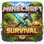 MCSURVIVAL