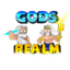 Gods-Realm Network