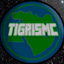 TigrisMc