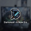 Darksteal - A New Era