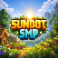 Sundot SMP