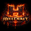 HellCraft