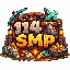 114 smp